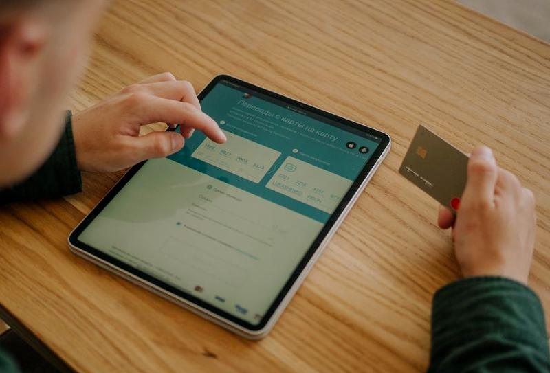 8xbet scam