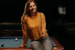 8xbet scam